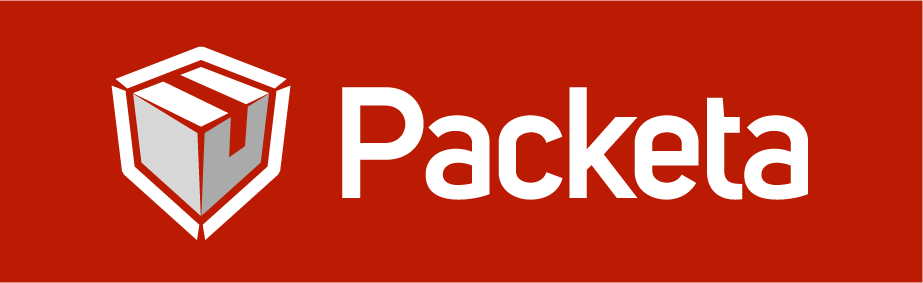 Packeta / Zásielkovňa